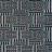Ткань Trendsetter Albers Avantgarde-4