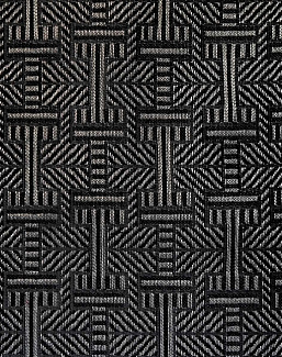 Ткань Trendsetter Albers Avantgarde-5