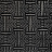 Ткань Trendsetter Albers Avantgarde-5