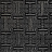 Ткань Trendsetter Albers Avantgarde-5