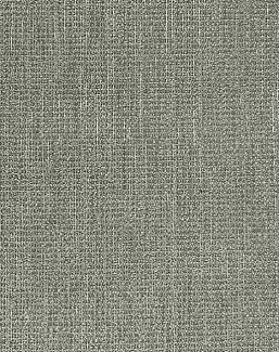 Ткань Trendsetter Albers Sketch-2