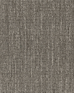 Ткань Trendsetter Albers Sketch-3