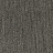Ткань Trendsetter Albers Sketch-4