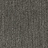 Ткань Trendsetter Albers Sketch-4