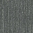 Ткань Trendsetter Albers Sketch-5