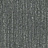 Ткань Trendsetter Albers Sketch-5