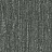 Ткань Trendsetter Albers Sketch-6