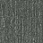 Ткань Trendsetter Albers Sketch-6