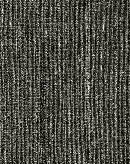 Ткань Trendsetter Albers Sketch-7