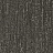 Ткань Trendsetter Albers Sketch-7