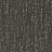 Ткань Trendsetter Albers Sketch-7