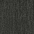 Ткань Trendsetter Albers Sketch-8