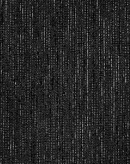 Ткань Trendsetter Albers Sketch-9