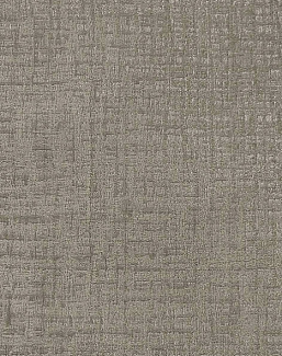 Ткань Trendsetter Albers Atelier-1