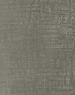 Ткань Trendsetter Albers Atelier-2