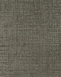 Ткань Trendsetter Albers Atelier-3