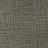 Ткань Trendsetter Albers Atelier-3
