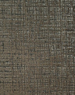Ткань Trendsetter Albers Atelier-4