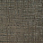 Ткань Trendsetter Albers Atelier-4