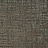 Ткань Trendsetter Albers Atelier-4