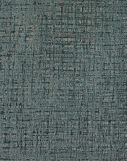 Ткань Trendsetter Albers Atelier-5