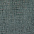Ткань Trendsetter Albers Atelier-5