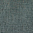 Ткань Trendsetter Albers Atelier-5