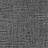 Ткань Trendsetter Albers Atelier-7