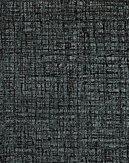 Ткань Trendsetter Albers Atelier-8