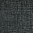 Ткань Trendsetter Albers Atelier-8