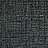 Ткань Trendsetter Albers Atelier-8