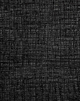 Ткань Trendsetter Albers Atelier-9