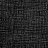 Ткань Trendsetter Albers Atelier-9