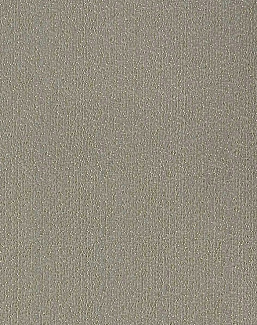 Ткань Trendsetter Xanti Horizon-1