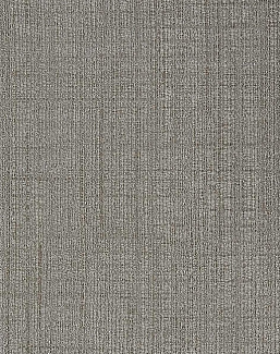Ткань Trendsetter Xanti Font-1