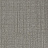 Ткань Trendsetter Xanti Font-1