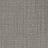 Ткань Trendsetter Xanti Font-1