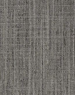Ткань Trendsetter Xanti Font-3
