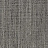 Ткань Trendsetter Xanti Font-3