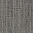 Ткань Trendsetter Xanti Font-3