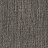 Ткань Trendsetter Xanti Font-5