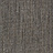 Ткань Trendsetter Xanti Font-5