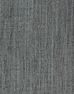 Ткань Trendsetter Xanti Font-6