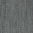 Ткань Trendsetter Xanti Font-6