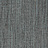 Ткань Trendsetter Xanti Font-6