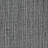 Ткань Trendsetter Xanti Font-7