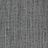 Ткань Trendsetter Xanti Font-7