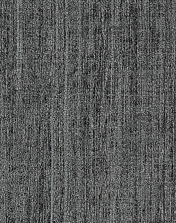Ткань Trendsetter Xanti Font-8
