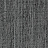 Ткань Trendsetter Xanti Font-8