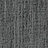 Ткань Trendsetter Xanti Font-8